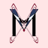 Logo Mks