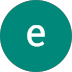 image de profil