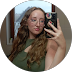 image de profil