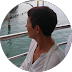 image de profil